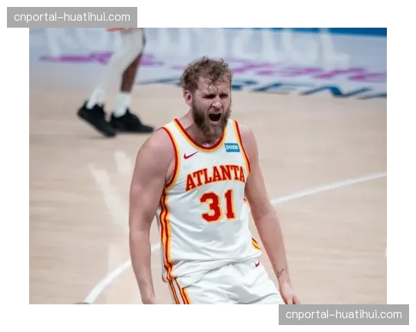 兰代尔脚踝伤势恢复周期较长 老鹰禁区保护能力下降