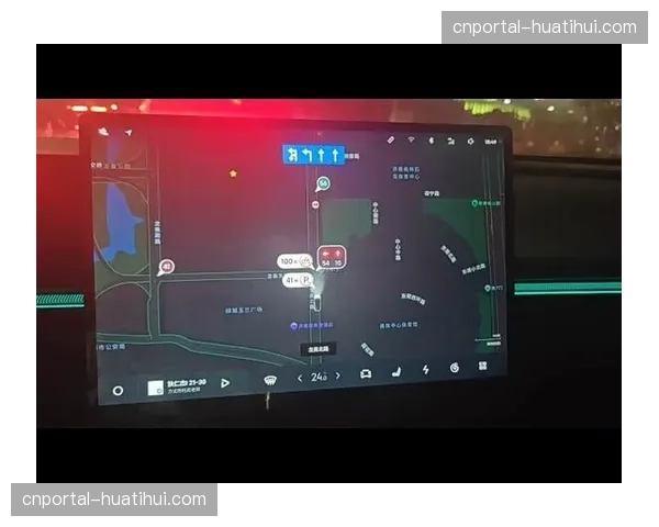 混合追踪系统本月实现算法升级，手持机位虚实对位更准