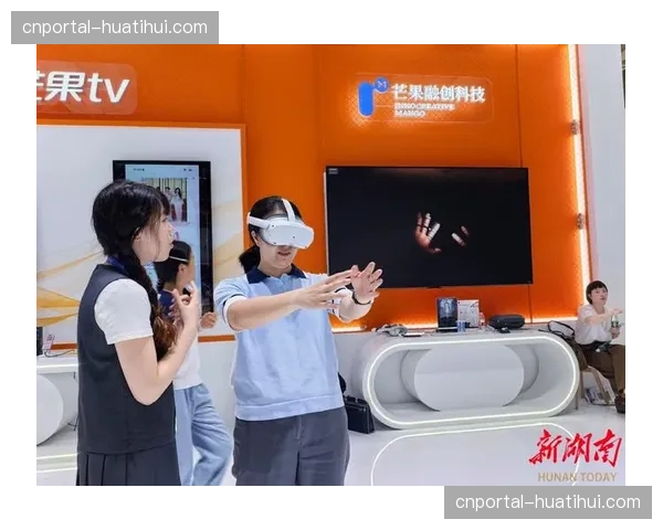 声纹识别技术正在被引入社群准入环节以强化真实互动