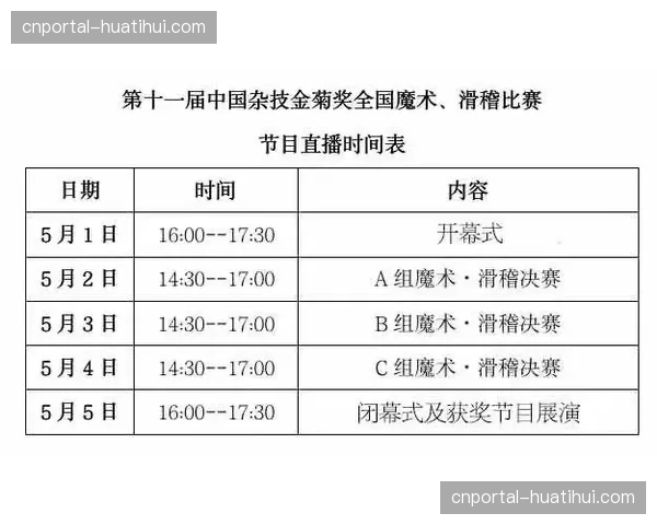 赛事制播逻辑正从“记录比赛”转向“构建数字生态”