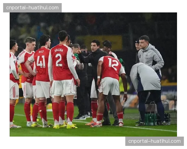 阿尔特塔考虑启用未康复球员 双线决胜阶段风险评估