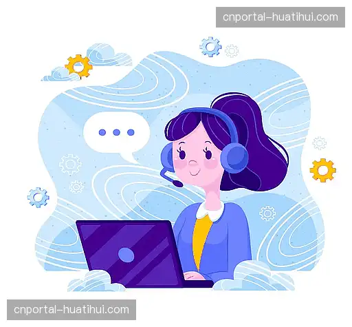 联系华体会技术服务